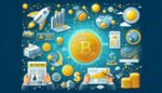 Crypto News der Woche: BTC, Stablecoins, DeFi, Solana, RWA & AI