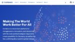 Cardano (ADA): Die Blockchain der Zukunft