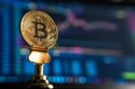 Blackrock: Bitcoin als strategischer Vermögenswert – zu riskant, um es nicht zu besitzen