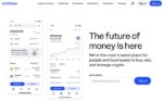 Brian Armstrong: Der Visionär hinter Coinbase