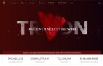 Justin Sun: Der Visionär hinter TRON