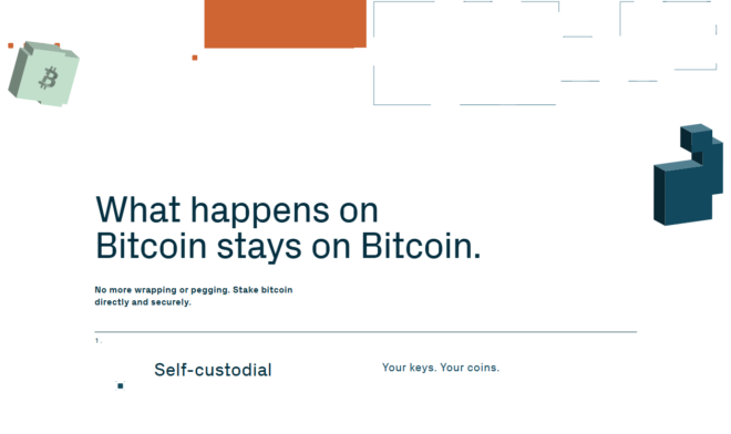 https://babylonlabs.io/