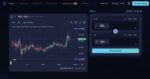 Raydium: Die Zukunft des DeFi auf Solana