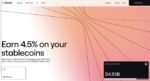 Spark (SPK): Die neue Ära der DeFi-Revolution