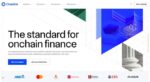 Chainlink: Ein umfassender Überblick über das dezentrale Orakel-Netzwerk