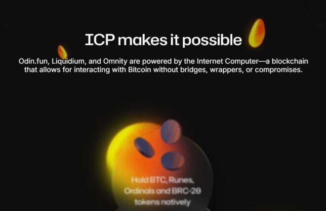 Was sind Bitcoin Ordinals und wie revolutionieren sie die Blockchain-Entwicklung?
