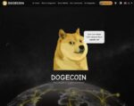 DOGECOIN