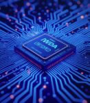 Nvidia's 100 Mrd. USD in OpenAI