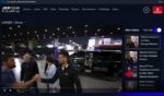 ATP Shanghai Masters 2025