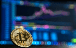 Die beeindruckende Zukunft von Bitcoin: Preisprognosen von Experten