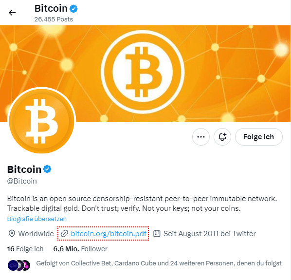 https://twitter.com/Bitcoin